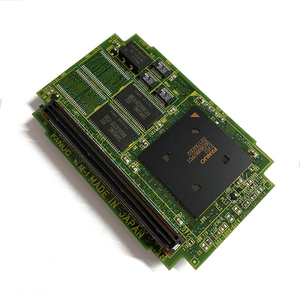 Tarjeta FANUC A20B-3300-0106 en stock - Product Image 1