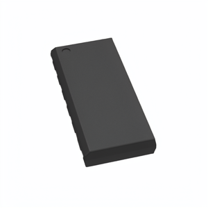 ชิ้นส่วนอิเล็กทรอนิกส์และอะไหล่ AS324AMTR-G1 14 SOIC (0.154 นิ้ว, ความกว้าง 3.90 มม.) มีสินค้าในสต็อก ไอซี OPAMP GP 4 วงจร 14SO ชิป - Product Image 1