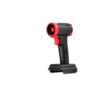 <span class=keywords><strong>เครื่อง</strong></span><span class=keywords><strong>เป่า</strong></span><span class=keywords><strong>ลม</strong></span>ไร้สายแบบไร้แปรงถ่าน 40 มม. แรงดัน 600 กรัม พร้อมแบตเตอรี่ ปรับความเร็วได้ 7 ระดับ สำหรับงานอุตสาหกรรม <span class=keywords><strong>เป่า</strong></span>ฝุ่น <span class=keywords><strong>เป่า</strong></span>แห้งรถยนต์ สำหรับทำความสะอาด - Product Image 2