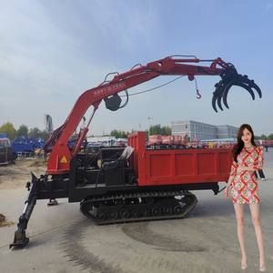 Mini chargeuse sur pneus 3T LW300KN au meilleur prix - Product Image 5