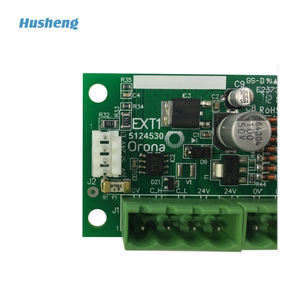 <span class=keywords><strong>ORONA</strong></span>-elevador pcb 5124530, piezas de elevador - Product Image 3