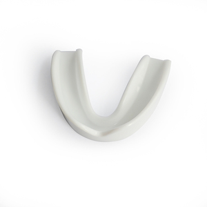 Protège-dents de sport d'usine en EVA, protège-dents et appareil dentaire pour le basketball, la boxe, le sanda, protection buccale avec boîte - Product Image 4