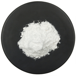 Cosmetico per uso alimentare sfuso puro 98% <span class=keywords><strong>TPGS</strong></span> vitamina <span class=keywords><strong>E</strong></span> in polvere - Product Image 5