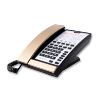 Téléphones fixes antiques chinois en bois avec cartes SIM, étanches, ensemble de luxe pour chambres d'hôtel avec un bon traitement