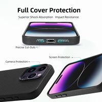Coque de téléphone en cuir véritable de luxe Offre Spéciale pour iPhone 16 15 Plus Pro Max Slim couverture de téléphone portable