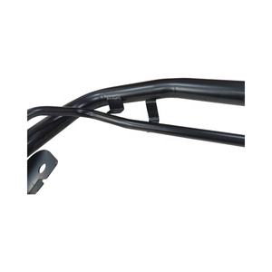 <span class=keywords><strong>Venta</strong></span> caliente y tubo de llenado de tanque de combustible de motor de coche al por mayor barato 17221-8H300 - Product Image 4