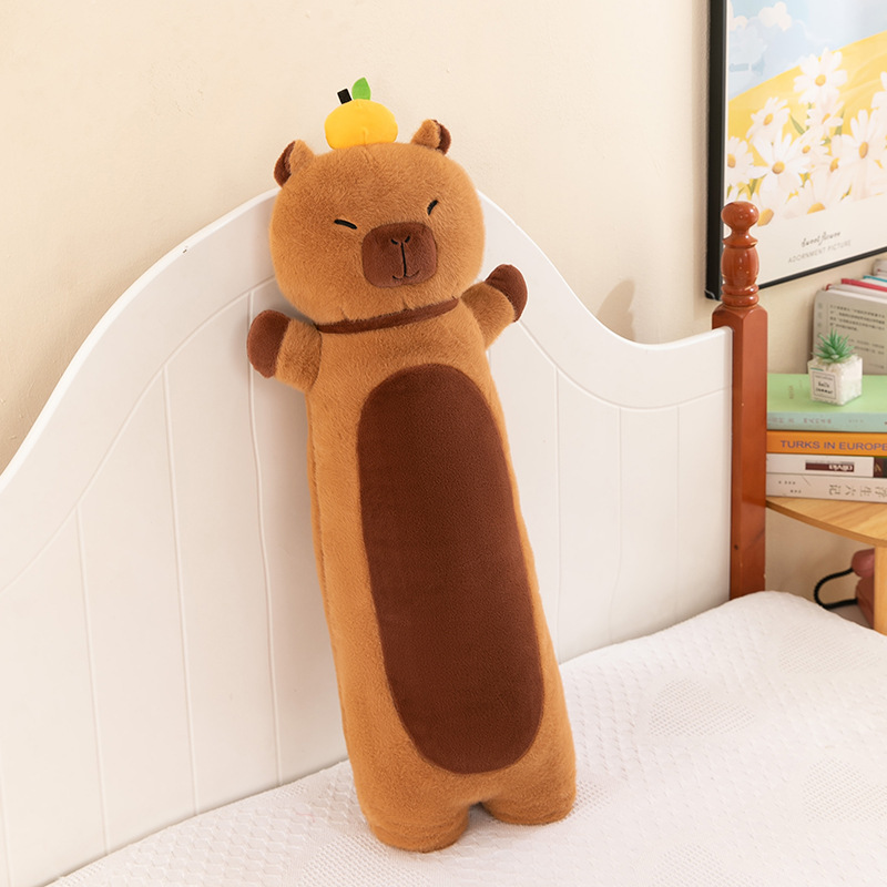 Capibara