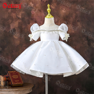 Oliyolei-pendientes de Aro <span class=keywords><strong>para</strong></span> dama de honor, todos los colores se incluyen - Product Image 5