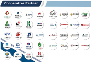 <span class=keywords><strong>Casa</strong></span> Container Prefabbricata Espandibile Pieghevole Modulare Mobile Villa Fattoria con Pannello Isolante Design Solare - Product Image 6