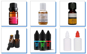 آلة تغطية الزجاجات الكهربائية شبه الأوتوماتيكية Capper لتعبئة المشروبات الغذائية - Product Image 6