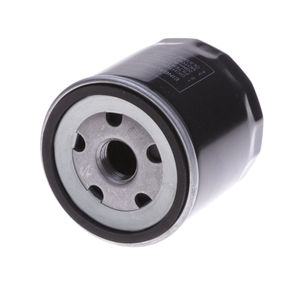 Filtro de Aceite de Motor de Coche con Logotipo Personalizado, Calidad OEM, <span class=keywords><strong>030</strong></span> <span class=keywords><strong>115</strong></span> <span class=keywords><strong>561</strong></span> AB para VW Polo 1.6 - Product Image 5