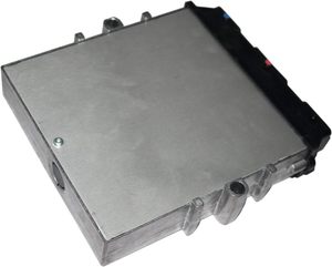 SJ290320 5055E 5065E 5075E <span class=keywords><strong>5076E</strong></span> 5082E 5083E 5085E 5090E 5093E Repuestos para tractor Unidad de control del controlador del motor ECU - Product Image 5