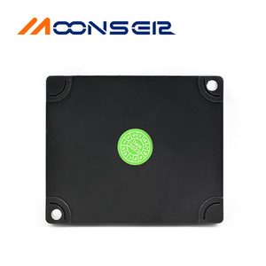 มูนส์เอียร์ กาฟร์-8เอ เอวีอาร์แบบเฟสเดียว เครื่องควบคุมแรงดันไฟฟ้าอัตโนมัติสำหรับเครื่องกำเนิดไฟฟ้าดีเซล - Product Image 2