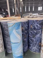 Autocollants muraux amovibles autocollants imperméables pour la décoration de la chambre et du salon - Décalcomanies murales faciles à poser et à enlever