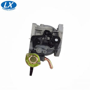 혼다 GXV120 GXV140 GXV160 잔디 깍는 기계 HR194 HR214 HRA214 HR215 HR216 를 위한 기화기 - Product Image 5