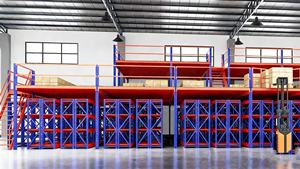 5 Étiquettes Magnétiques Unilatérales Robustes pour Étagères, en Métal et Plastique, pour Présentoirs de Supermarché et Présentation de Marchandises en Magasin - Product Image 4