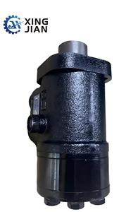 Petit engin de manutention agricole, boîte de direction modèle 5-200A/5-250A pour Mingyu LuGong <span class=keywords><strong>ShanYu</strong></span> avec garantie de 3 mois - Product Image 3