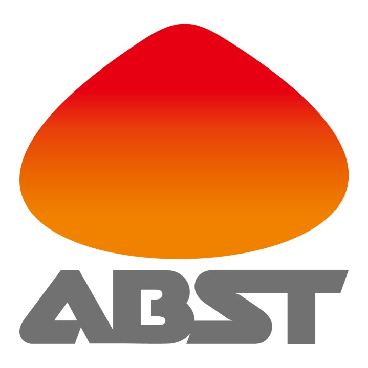 Ningbo ABST Baby Products Co., Ltd logo