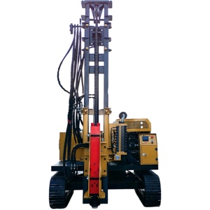 Produttore Leader: Battipalo Solari Multifunzionali, Personalizzazione, Controllo Qualità Completo, Ideali per Progetti Fotovoltaici - Product Image 5