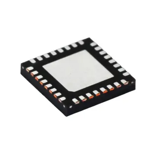 VCNL3020-GS08 chips Electrons Oasis Find Your Components Here