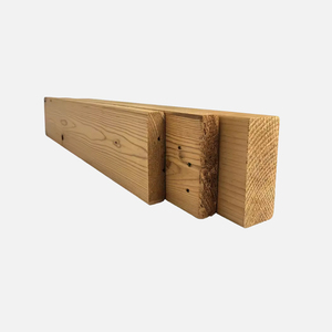 Fabricant, vente en gros sur mesure, panneaux de bois massif <span class=keywords><strong>brut</strong></span> en épicéa et en <span class=keywords><strong>sapin</strong></span>, 1220x2440mm, chants collés, pour terrasses - Product Image 2