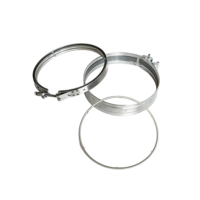 อะไหล่แท้เมอร์เซเดสเบนซ์ ไส้กรอง DPF รุ่น A003490039280 สำหรับเครื่องยนต์ OM471 13L OM472 16L