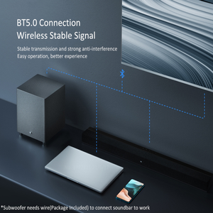 <span class=keywords><strong>Xiaomi</strong></span> Mi TV <span class=keywords><strong>barre</strong></span> <span class=keywords><strong>de</strong></span> <span class=keywords><strong>son</strong></span> édition cinéma Mi TV haut-parleur cinéma édition cinéma Subwoofer Home cinéma <span class=keywords><strong>Xiaomi</strong></span> Home TV haut-parleur stéréo - Product Image 2