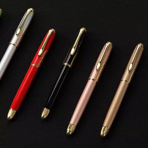Set <span class=keywords><strong>de</strong></span> Regalo <span class=keywords><strong>de</strong></span> Gadgets Electrónicos 6 en 1 <span class=keywords><strong>de</strong></span> Alta Gama 2024, Nueva Tendencia, Regalos VIP y Promocionales para <span class=keywords><strong>2022</strong></span> - Product Image 3