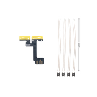 Hersteller Schnelle Lieferung für PS5 BDM 020 020 030 Benutzerdefinierte Remapper-Kits für PS5 Controller Remap mit CK-Schalter Spielzubehör