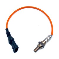 Sensor de Oxígeno 55236779 55222112 para FIAT SIENA Lambda 2002-2013