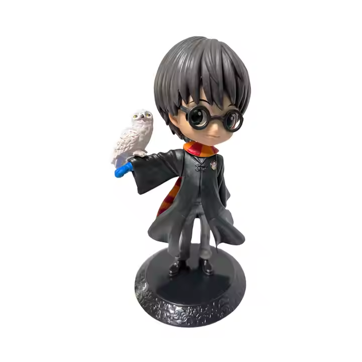 Colore personalizzato