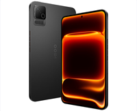 iQOO Pad Ultra original, écran OLED 2,3K de 8,8 pouces, 165 Hz, Snapdragon 8 Elite Extreme Gen6, Android, batterie 9020 mAh, caméra arrière 13 MP, OTA