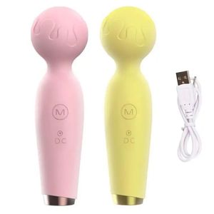 rabbit vibrating back legs Oona Joy Rabbit Vibrator main image 0