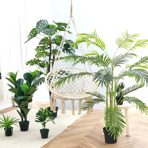 Plantes artificielles <span class=keywords><strong>de</strong></span> grande taille, arbre <span class=keywords><strong>de</strong></span> mariage, décoration <span class=keywords><strong>de</strong></span> la maison, arbre <span class=keywords><strong>de</strong></span> bonsaï, plantes en plastique, pots, faux arbre <span class=keywords><strong>de</strong></span> bonsaï <span class=keywords><strong>pour</strong></span> l'intérieur - Product Image 6