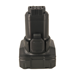 Batterie C&P <span class=keywords><strong>AEG</strong></span> 12VD <span class=keywords><strong>L1215</strong></span> L1215P L1215R L1230 R822350002 R9010 pour outil électrique <span class=keywords><strong>AEG</strong></span> - Product Image 5