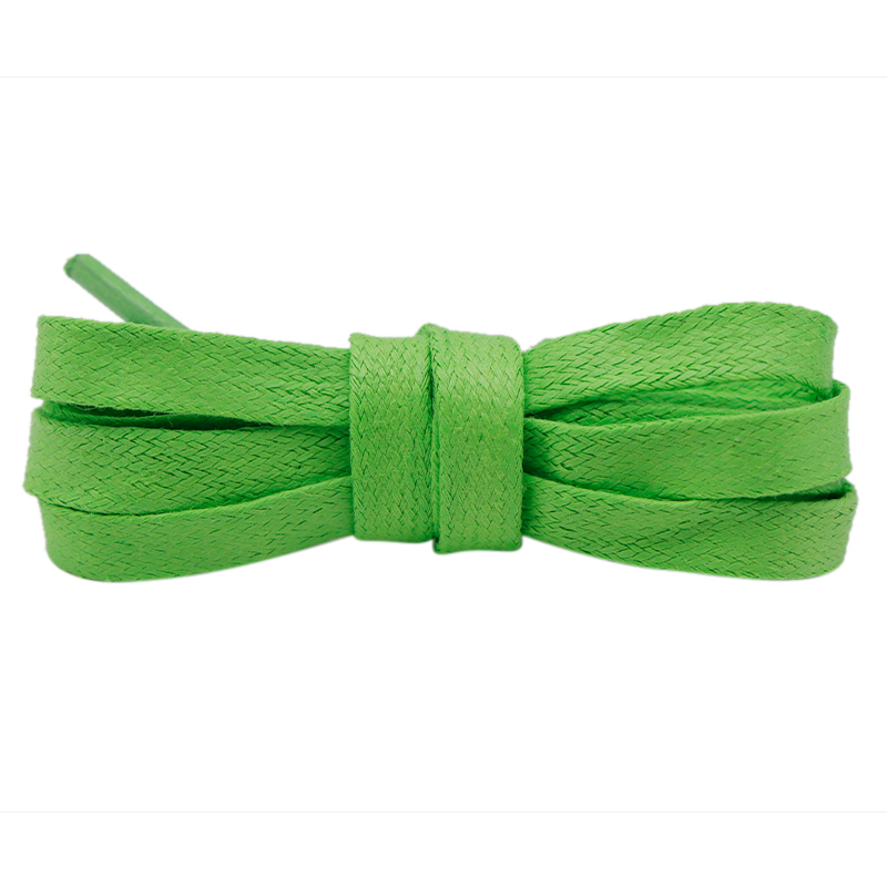#1054 Verde hierba