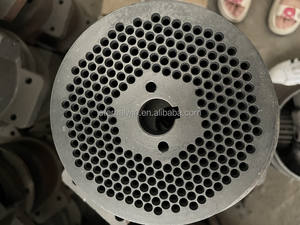 200-300 kg/std Holz <span class=keywords><strong>pellet</strong></span> maschinen Holz <span class=keywords><strong>pellet</strong></span> machen Verarbeitung maschine Stroh <span class=keywords><strong>pellet</strong></span> presse Maschine für Biomasse kraftwerk - Product Image 3