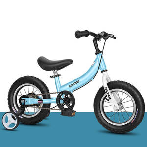 <span class=keywords><strong>Bicicleta</strong></span> de equilibrio para niños, scooter <span class=keywords><strong>sin</strong></span> <span class=keywords><strong>pedales</strong></span>, neumáticos de 12 pulgadas, <span class=keywords><strong>bicicleta</strong></span> equilibrada de una sola velocidad, gran oferta - Product Image 5