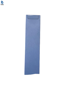 Module de contrôle industriel avec capteur PLC, neuf et original, 540-1AD00 - Product Image 1