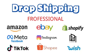 Muebles <span class=keywords><strong>de</strong></span> Jardín, Cama Columpio <span class=keywords><strong>de</strong></span> Ratán, Silla Columpio Colgante, Columpio <span class=keywords><strong>de</strong></span> Exterior, Hamaca, Silla Colgante Tipo Huevo - Product Image 6