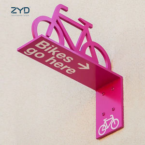 Panneau pliable portable pour les sites de construction Événements temporaires Zones d'intervention d'urgence et gestion des catastrophes - Product Image 3