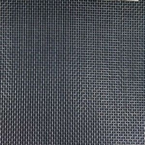 Malla Mosquitera de Acero Inoxidable para Puerta/Ventana (Malla de Seguridad) - Product Image 6