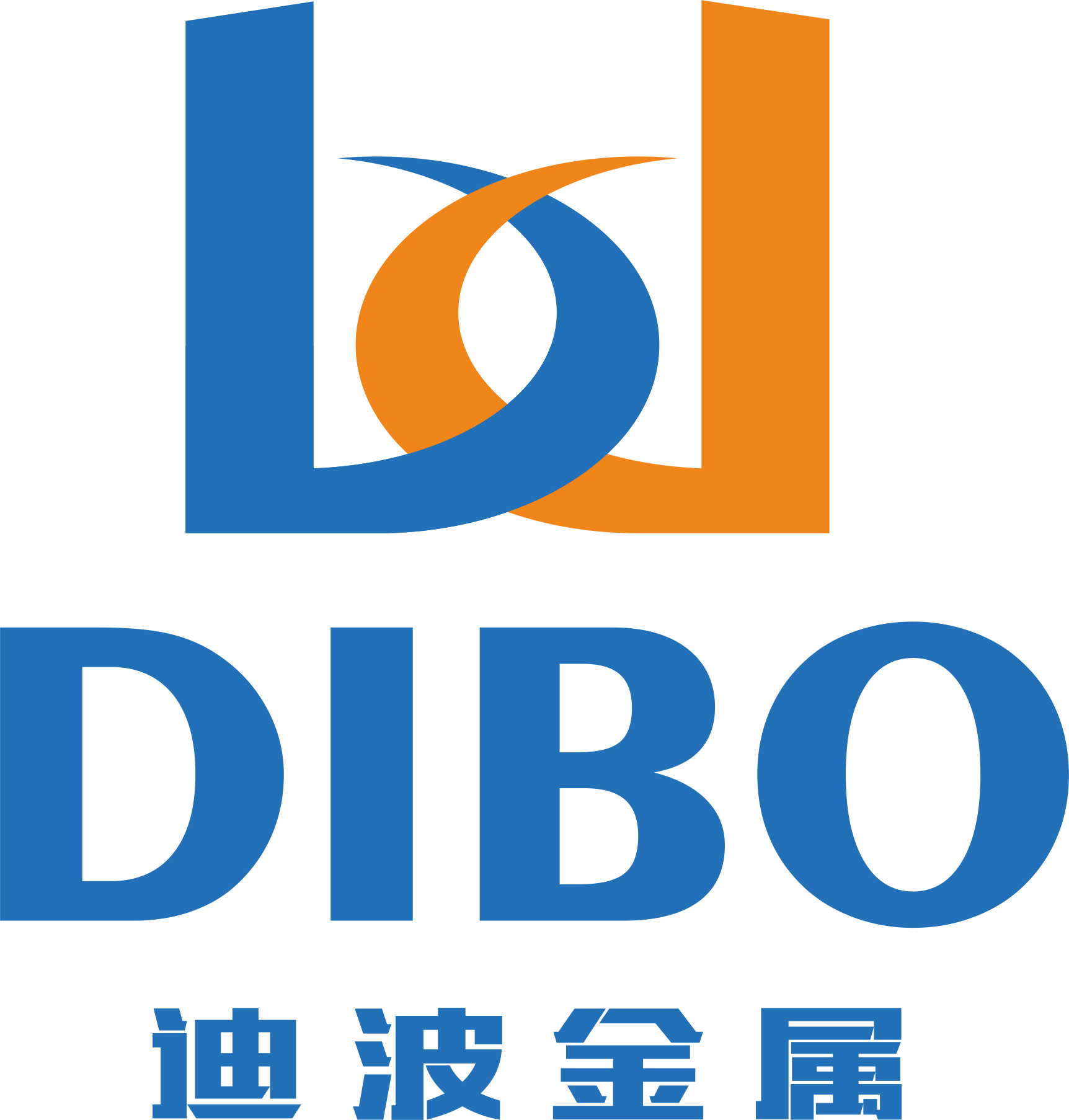 Xiamen Dibo Metal Technology Co., Ltd.