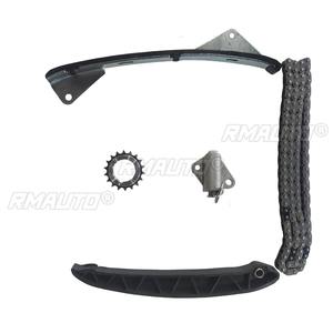 Kit de reparación de árbol de levas de admisión y escape ASBG-JL4G15DVVT-5 para motor Geely Boyue, accesorios para coche - Product Image 1