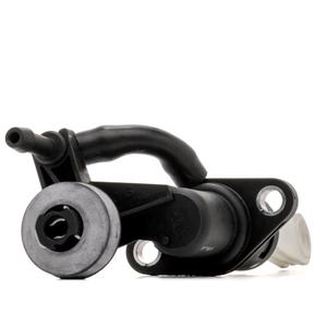 Pour <span class=keywords><strong>AUDI</strong></span> <span class=keywords><strong>A4</strong></span> maître-<span class=keywords><strong>cylindre</strong></span> d'embrayage 8E2721401AC 8E2721401H 8E2721401K 8E2721401M - Product Image 6