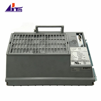 Repuestos para Cajeros Automáticos, Pantalla LCD de 12.1 Pulgadas para NCR 0090020747 4450686553