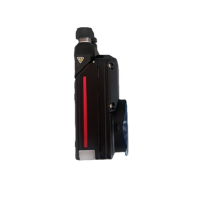 กล้องอัจฉริยะออลอินวันรุ่นใหม่เอี่ยม IV3-500CA พร้อมเซ็นเซอร์ AI สำหรับการจดจำภาพ ระบบโฟกัสอัตโนมัติแบบสี รุ่นมาตรฐาน - Product Image 3