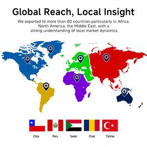 Congélateur solaire <span class=keywords><strong>thermocool</strong></span> 138L, 12V, 24V, 110V, 220V - Product Image 6