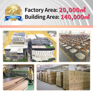 Usine Tabouret Empilable Ménage Empilable Tabouret <span class=keywords><strong>De</strong></span> <span class=keywords><strong>Rechange</strong></span> <span class=keywords><strong>En</strong></span> <span class=keywords><strong>Bois</strong></span> Massif Tabouret Carré Avec Coussin <span class=keywords><strong>De</strong></span> Siège <span class=keywords><strong>En</strong></span> Cuir Cuisine - Product Image 5