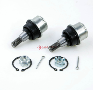 Nuevas Piezas y Accesorios para ATV/UTV de Acero 706202044  RÓTULA para <span class=keywords><strong>CAN</strong></span> <span class=keywords><strong>AM</strong></span> MAVRICK <span class=keywords><strong>X3</strong></span> - Product Image 5